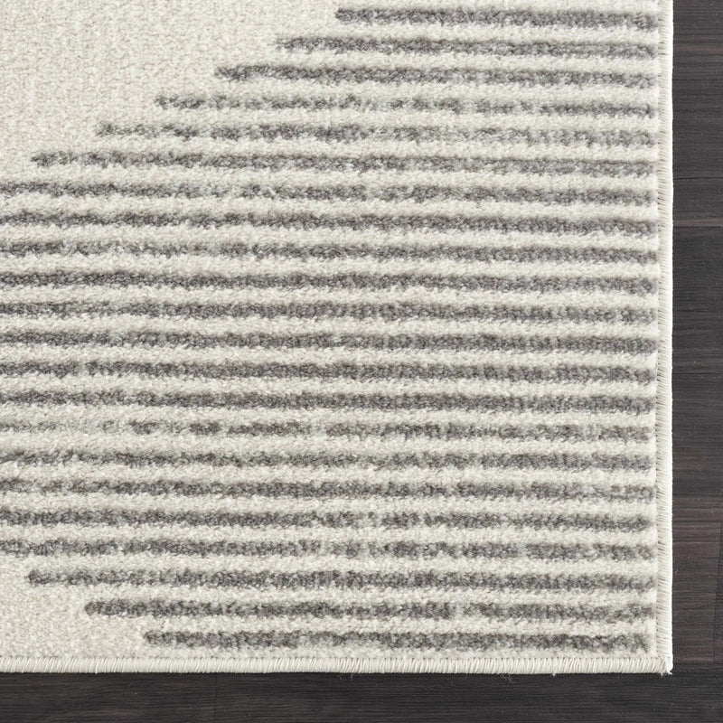 Marash KMRSH-4613 Area Rug - Clearance by Boutique Rugs