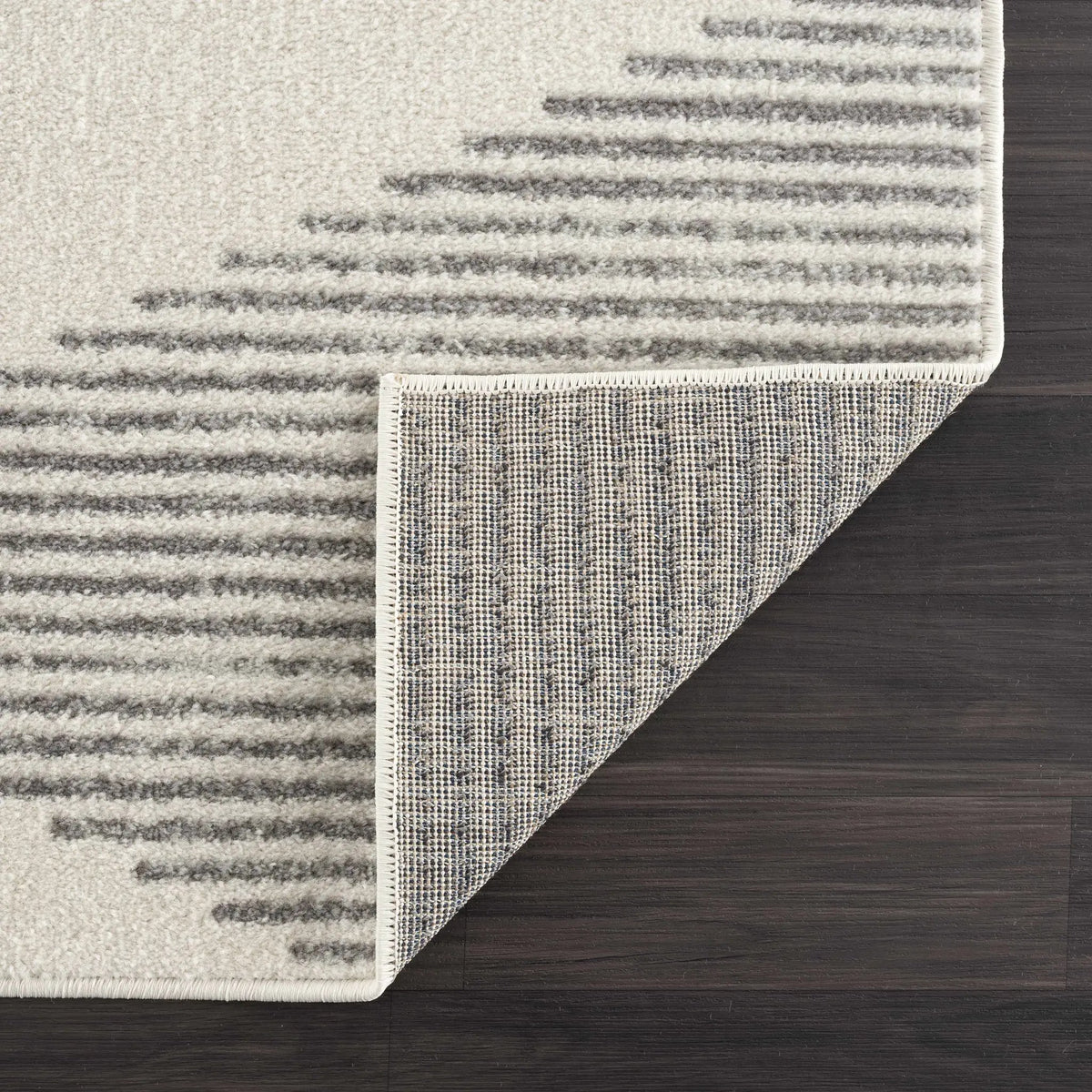 Marash KMRSH-4613 Area Rug - Clearance, photo 4 of 7