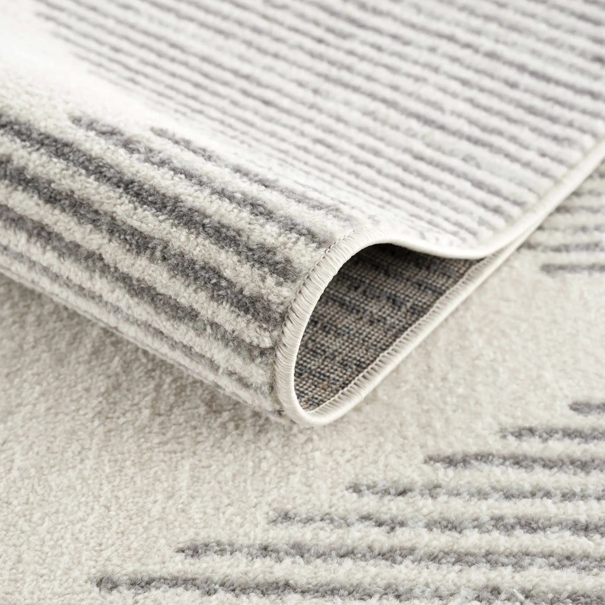 Marash KMRSH-4613 Area Rug - Clearance, photo 5 of 7