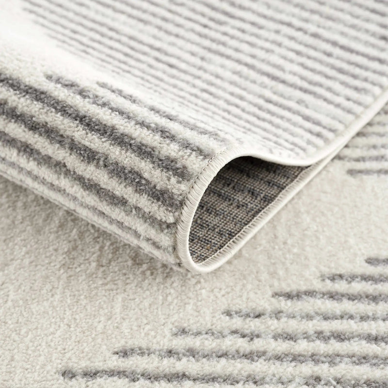 Marash KMRSH-4613 Area Rug - Clearance by Boutique Rugs
