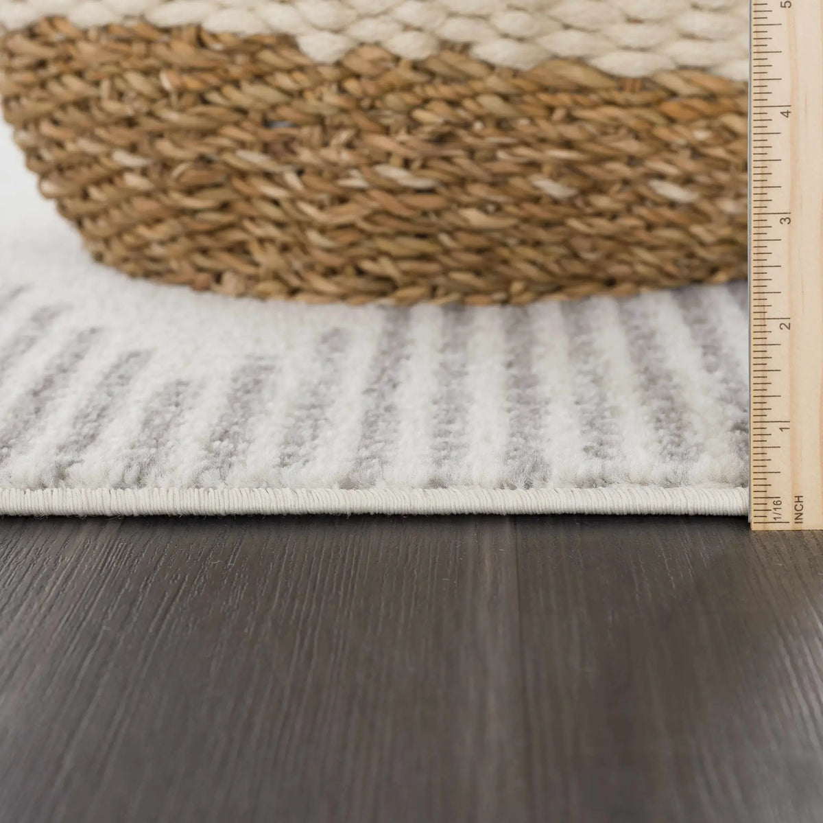 Marash KMRSH-4613 Area Rug - Clearance, photo 7 of 7