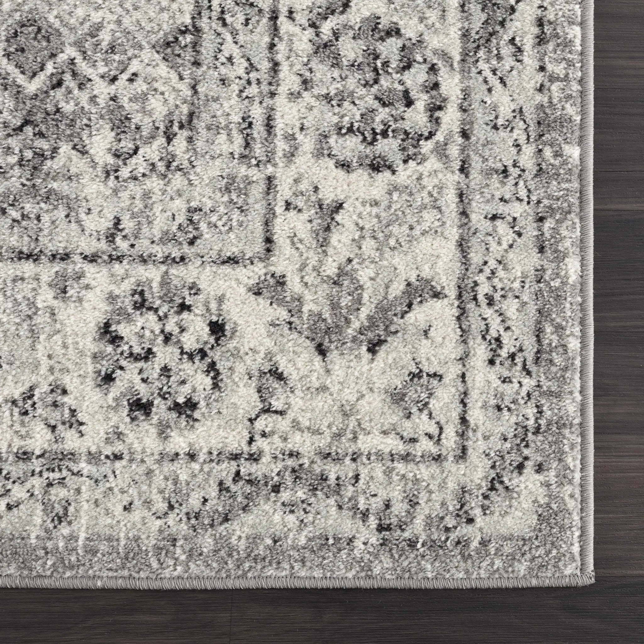 Marash KMRSH-4615 Area Rug - Clearance by Boutique Rugs