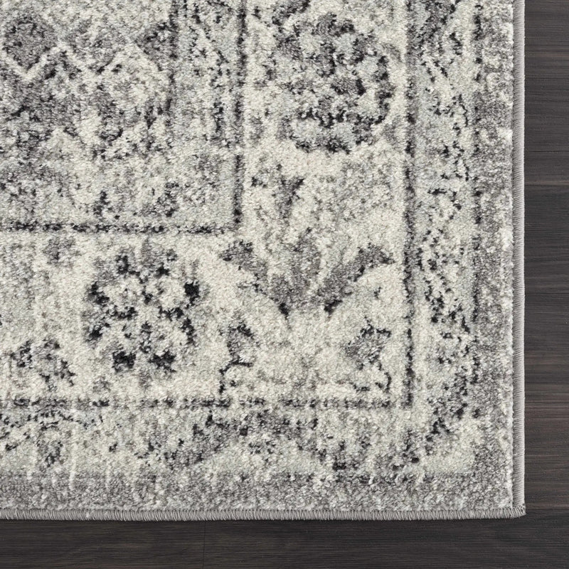 Marash KMRSH-4615 Area Rug - Clearance by Boutique Rugs