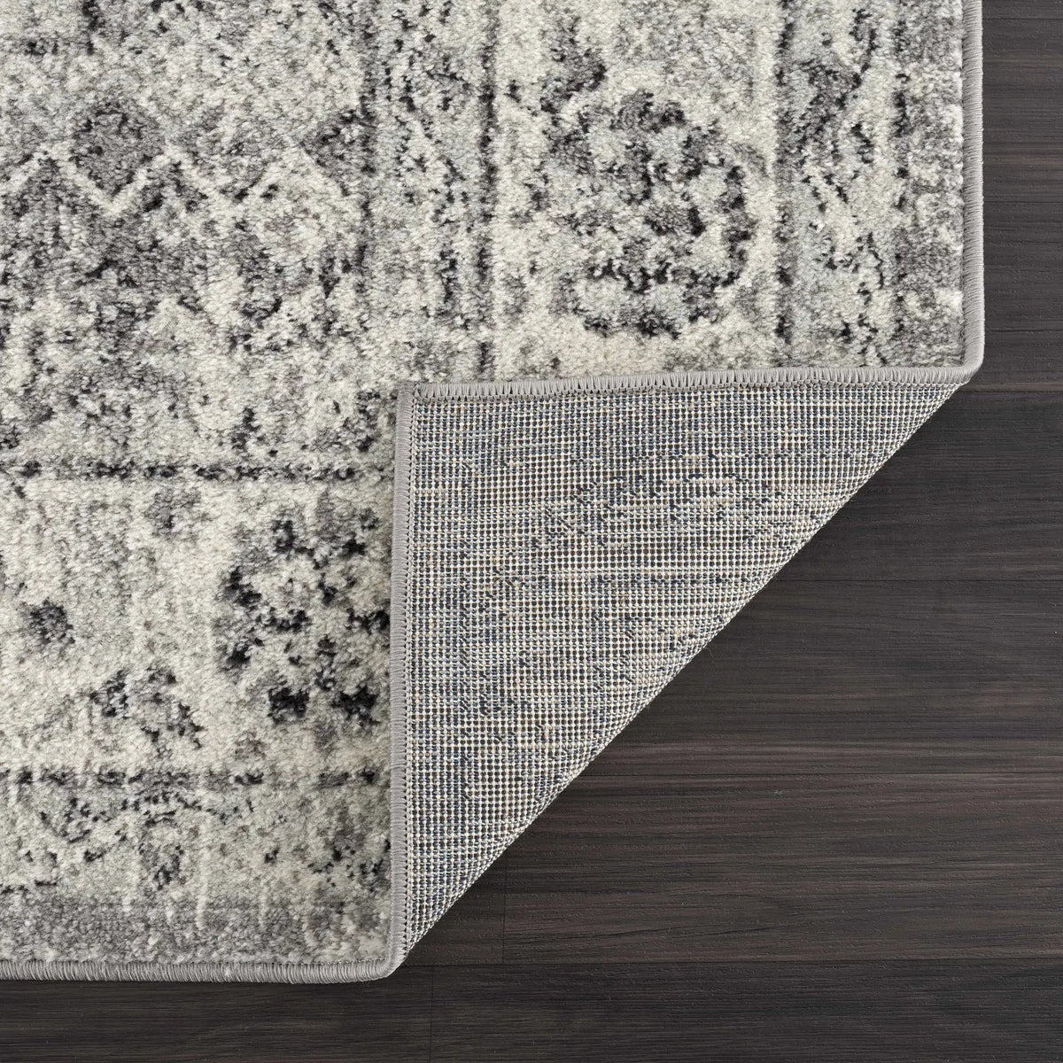 Marash KMRSH-4615 Area Rug - Clearance, photo 4 of 7