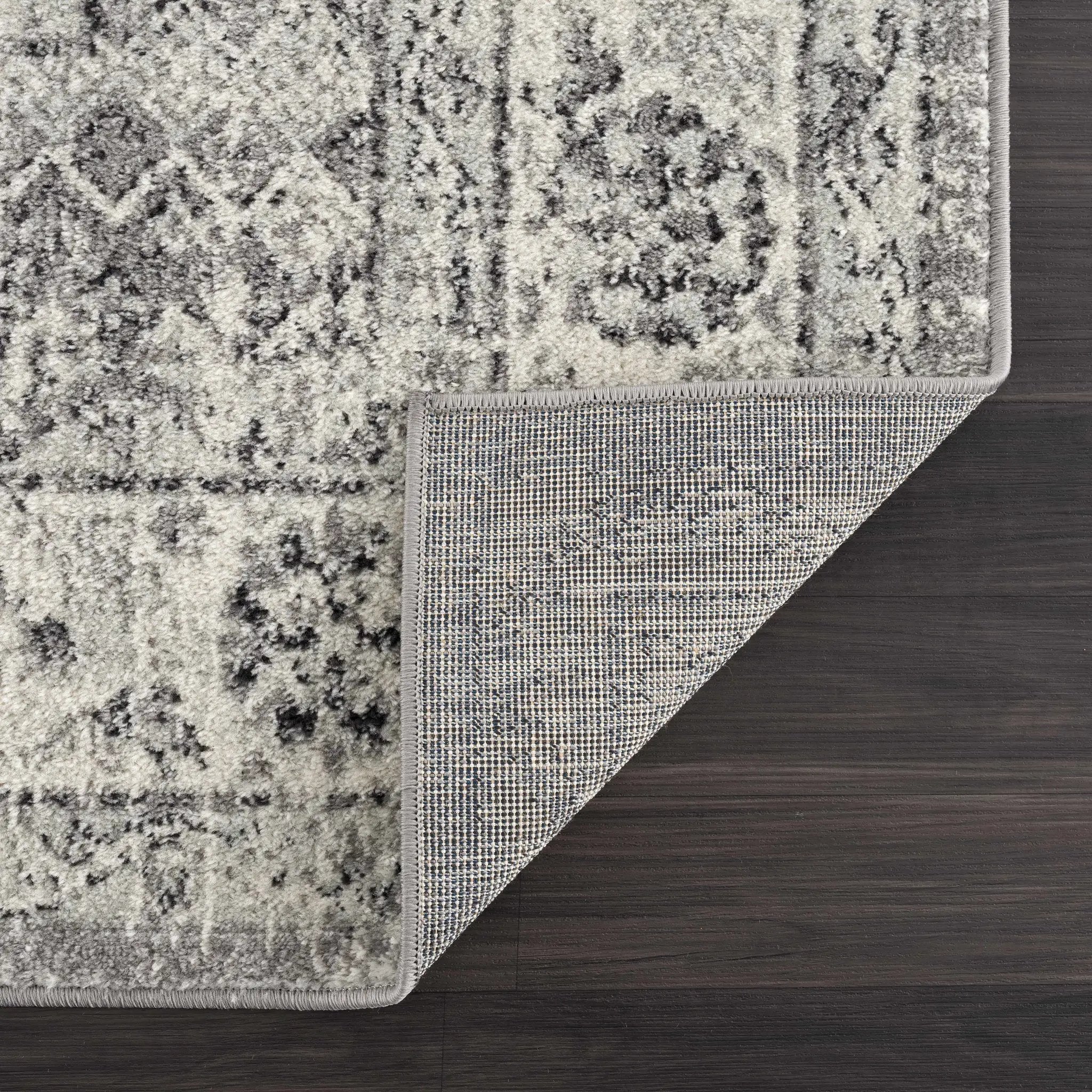 Marash KMRSH-4615 Area Rug - Clearance by Boutique Rugs