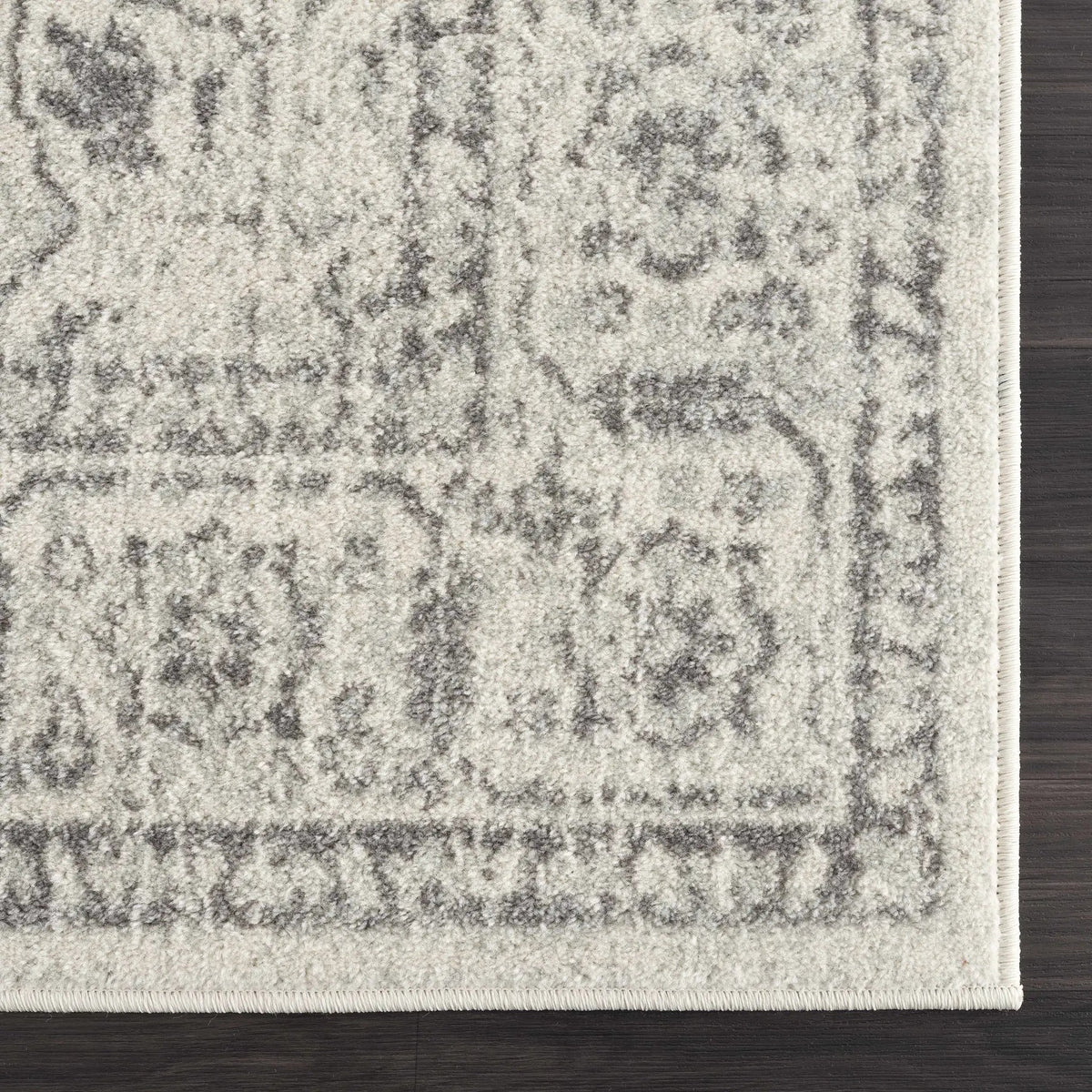 Marash KMRSH-4609 Area Rug - Clearance, photo 6 of 7