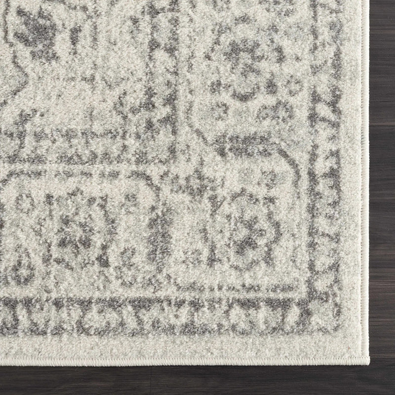 Marash KMRSH-4609 Area Rug - Clearance by Boutique Rugs