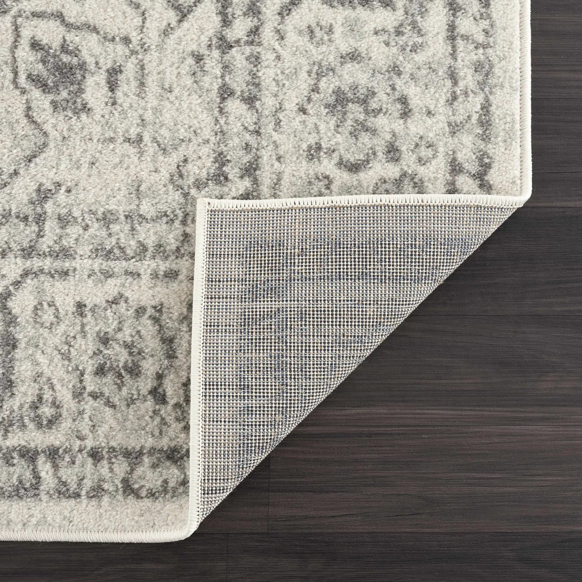 Marash KMRSH-4609 Area Rug - Clearance, photo 4 of 7