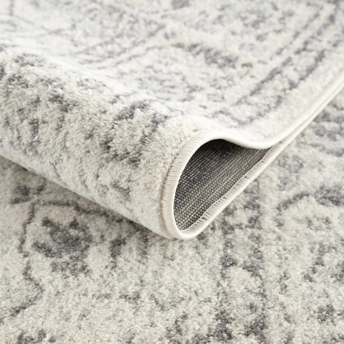 Marash KMRSH-4609 Area Rug - Clearance, photo 5 of 7