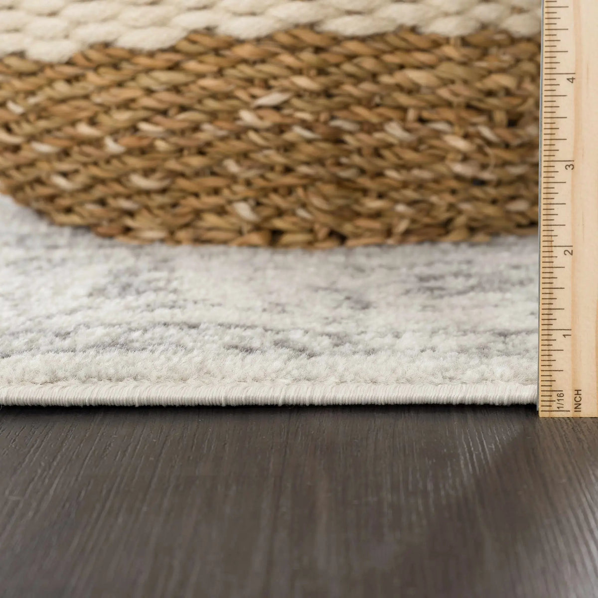 Marash KMRSH-4609 Area Rug - Clearance, photo 7 of 7