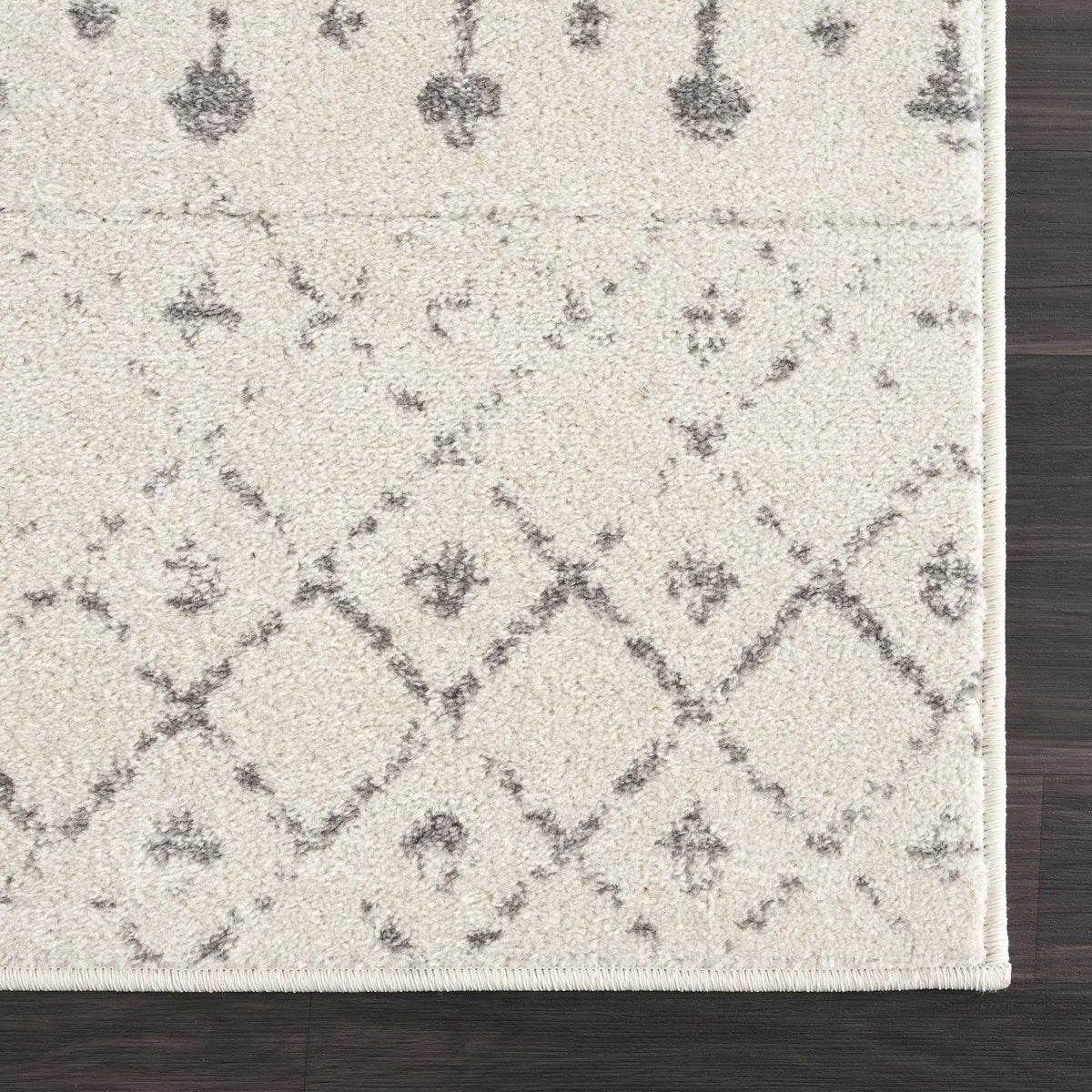 Marash KMRSH-4606 Area Rug - Clearance, photo 6 of 7