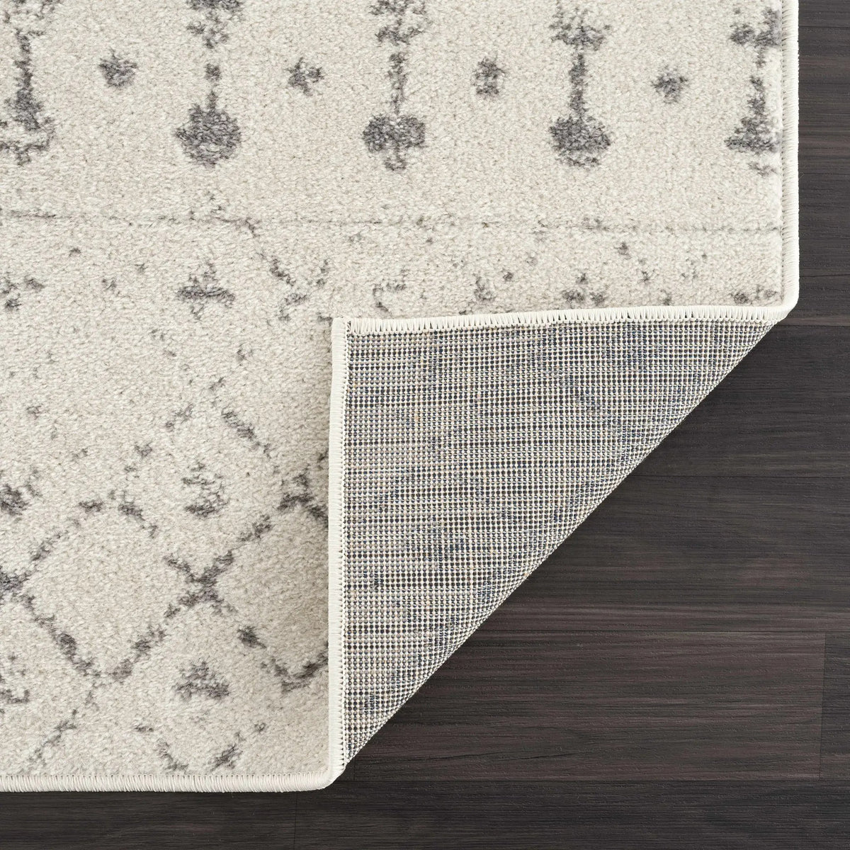 Marash KMRSH-4606 Area Rug - Clearance, photo 4 of 7