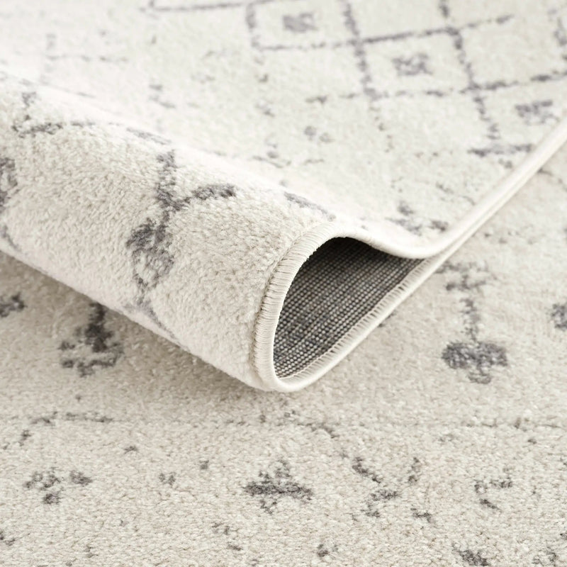 Marash KMRSH-4606 Area Rug - Clearance by Boutique Rugs