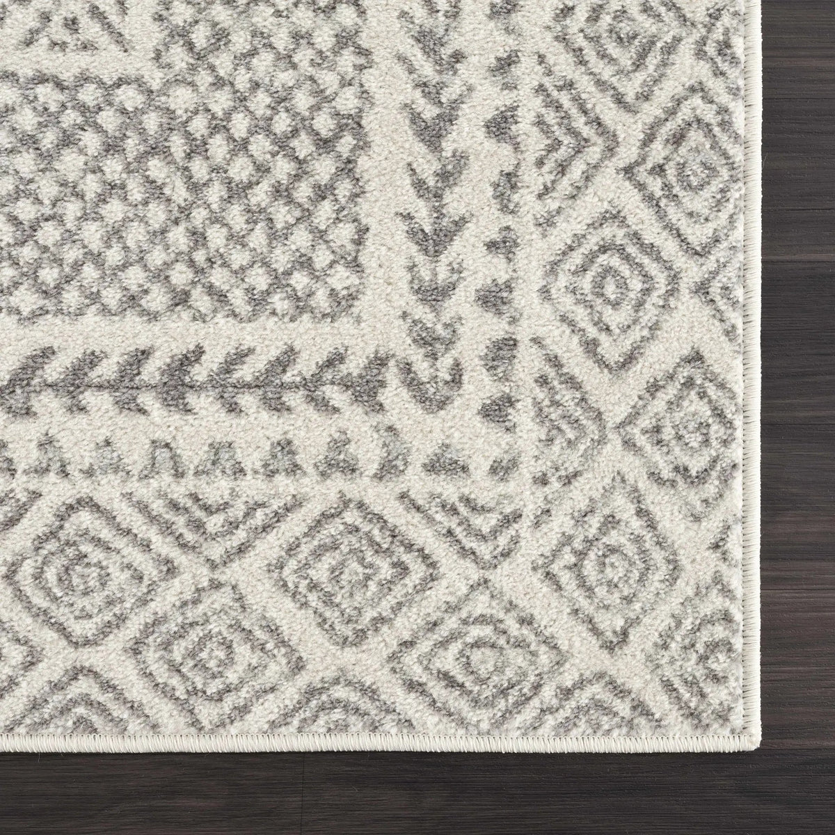 Marash KMRSH-4611 Area Rug - Clearance, photo 6 of 7
