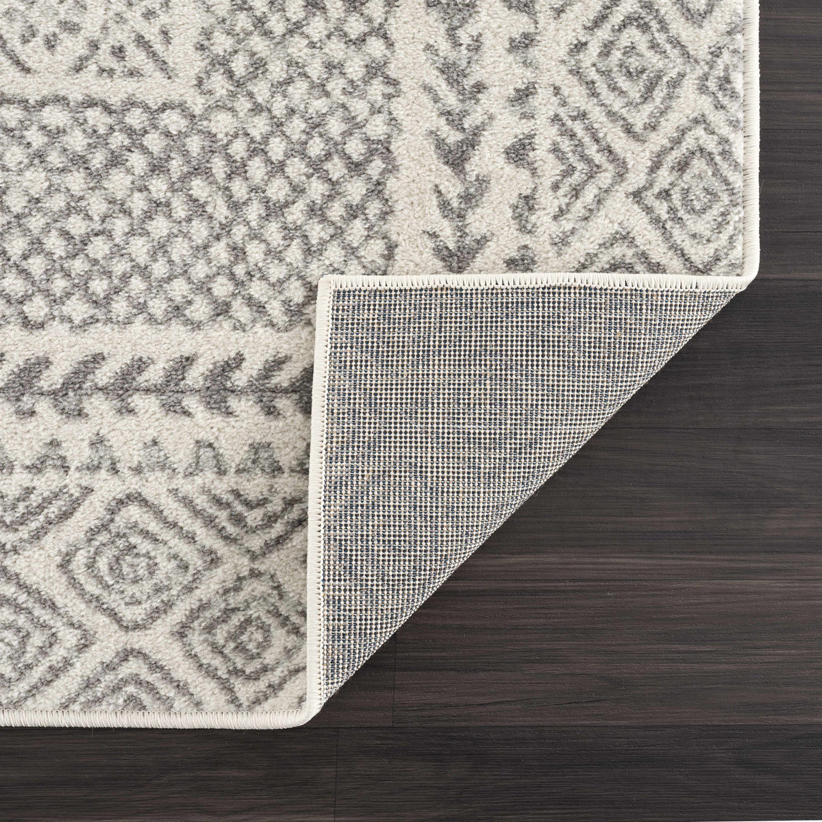 Marash KMRSH-4611 Area Rug - Clearance, photo 4 of 7
