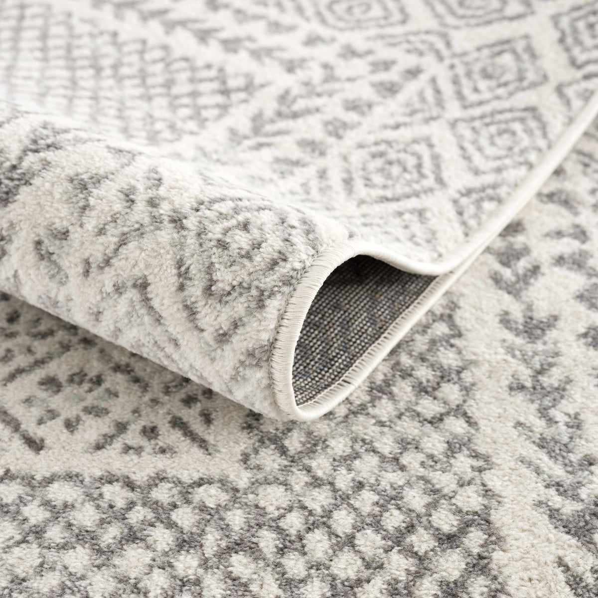 Marash KMRSH-4611 Area Rug - Clearance, photo 5 of 7