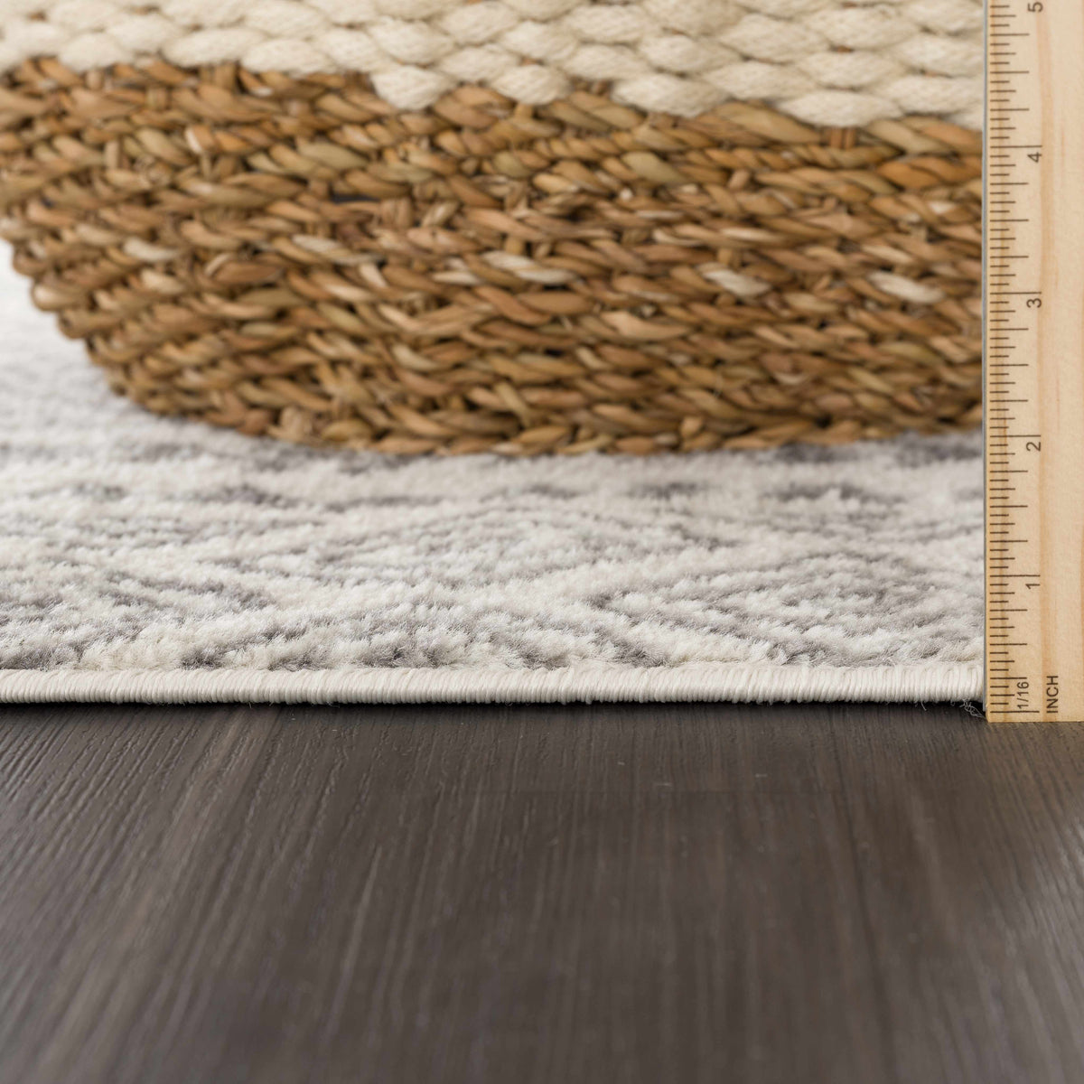 Marash KMRSH-4611 Area Rug - Clearance, photo 7 of 7