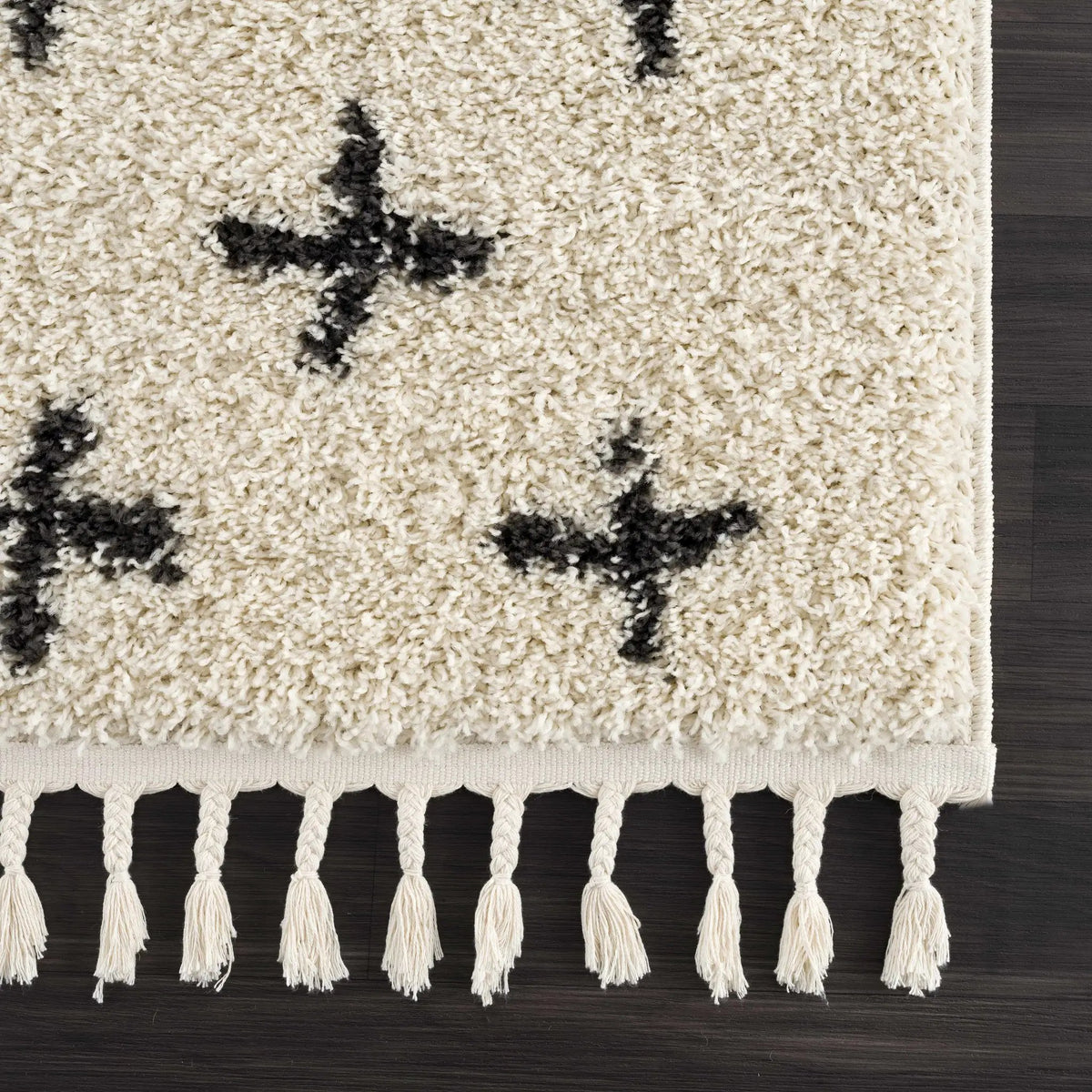 Alstead Area Rug, photo 13 of 15