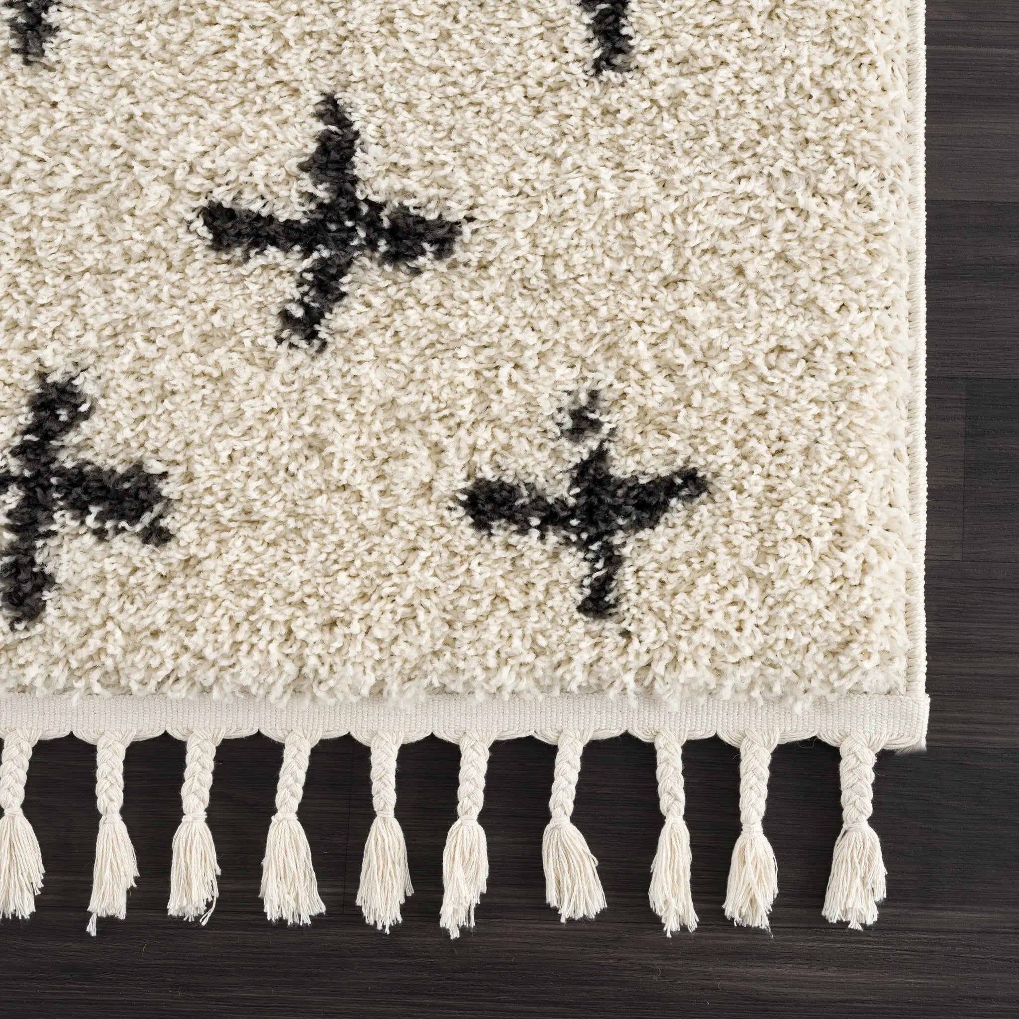 Alstead Area Rug by Hauteloom