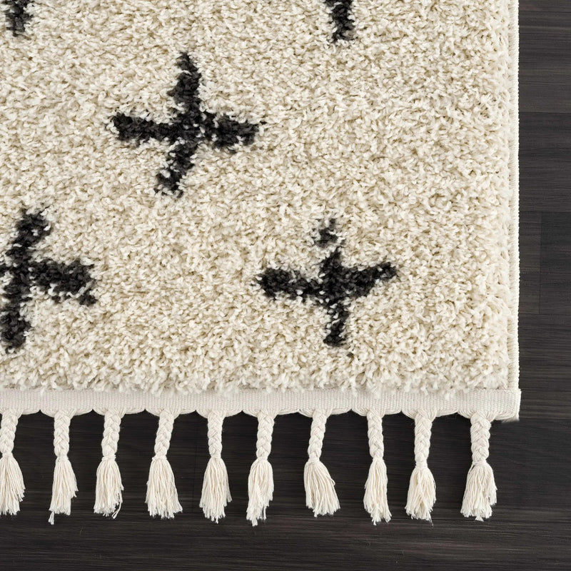 Alstead Area Rug by Hauteloom