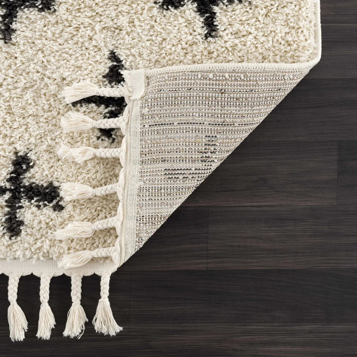 Alstead Area Rug, photo 11 of 15