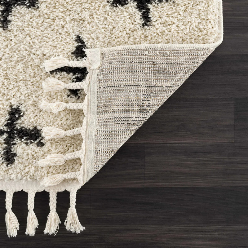 Alstead Area Rug by Hauteloom