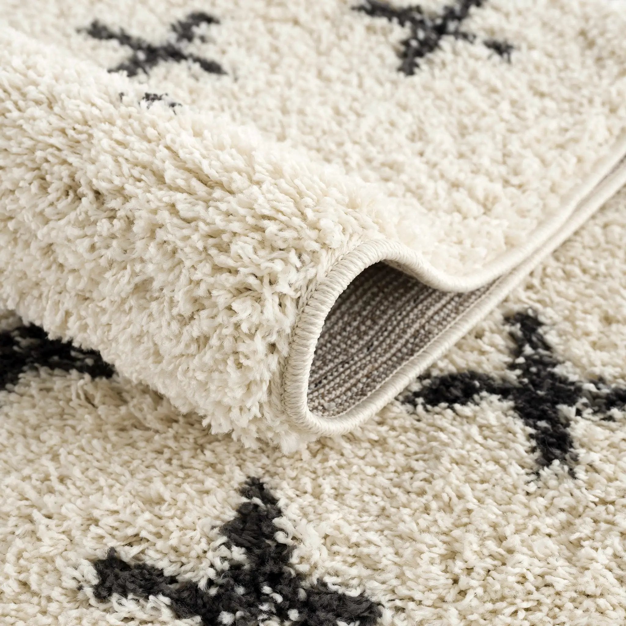 Alstead Area Rug by Hauteloom