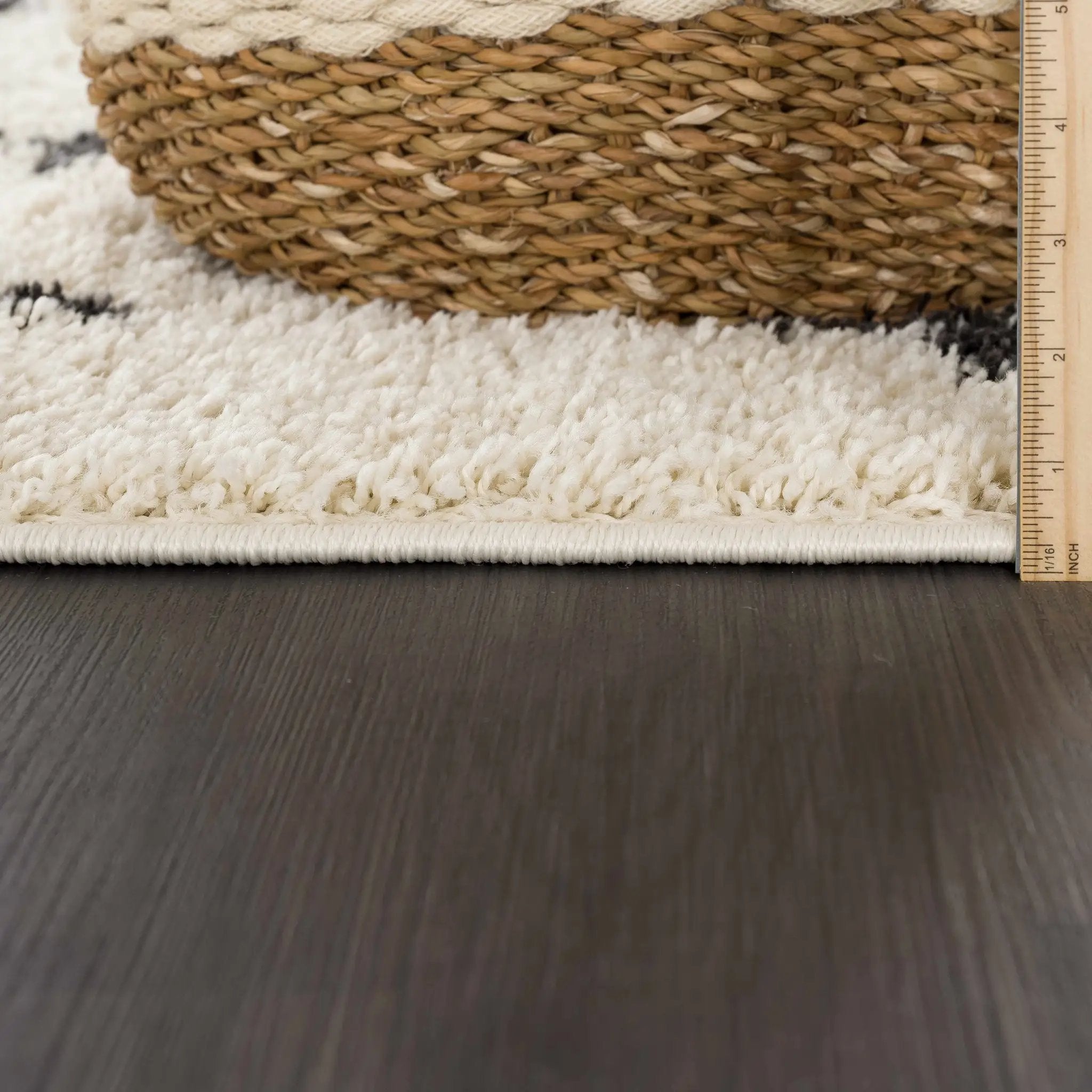 Alstead Area Rug by Hauteloom