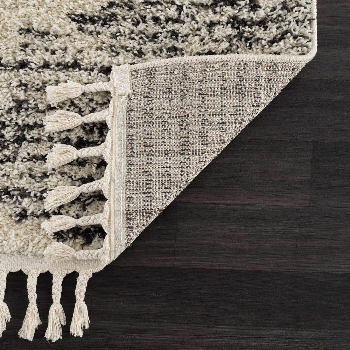 Howth Area Rug, photo 12 of 19