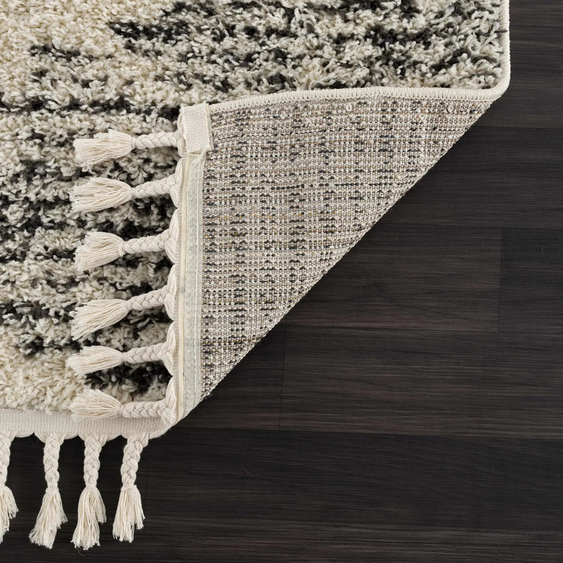 Howth Area Rug by Boutique Rugs