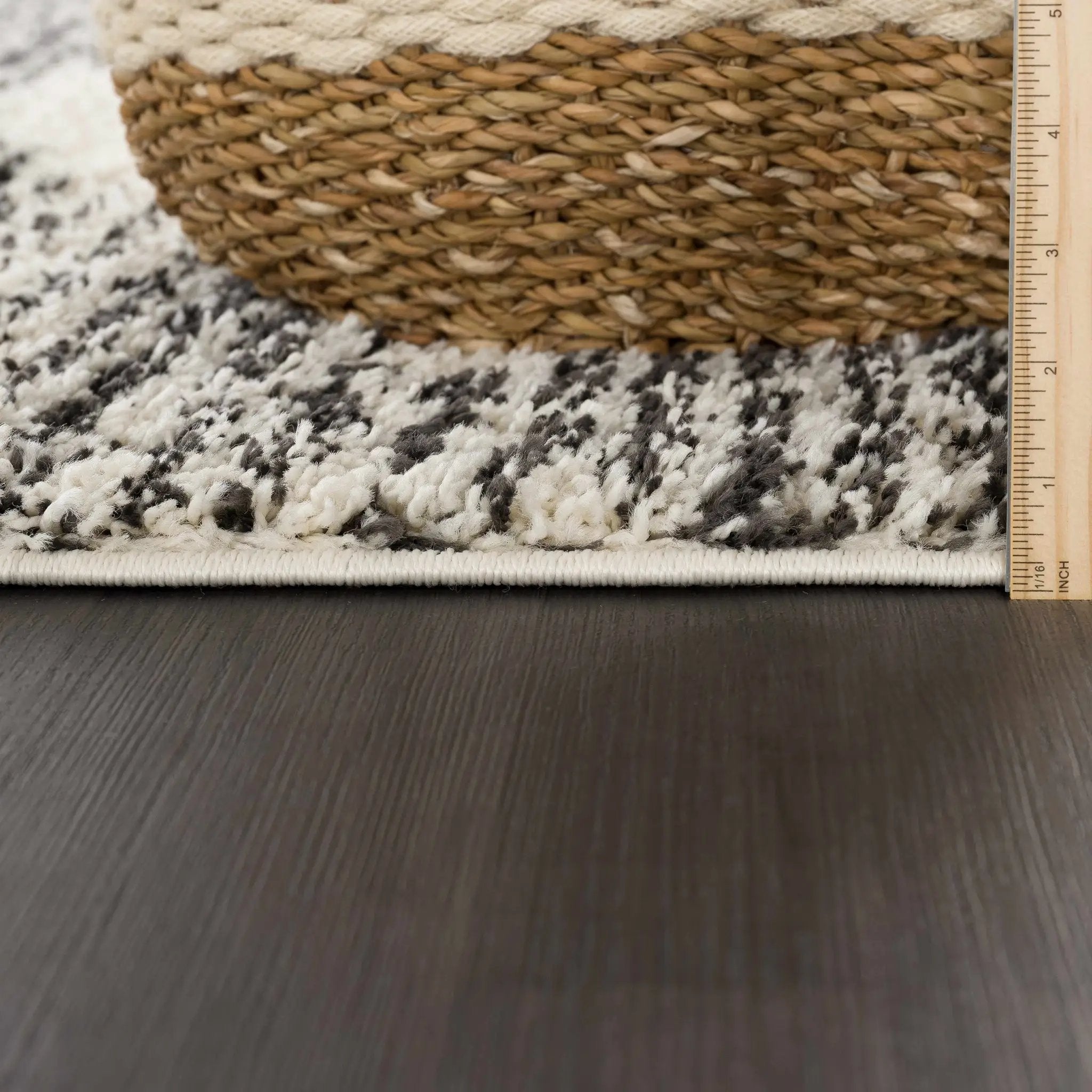 Howth Area Rug by Boutique Rugs