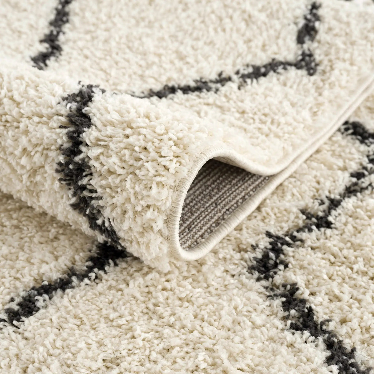 West End Plush Area Rug, photo 9 of 12
