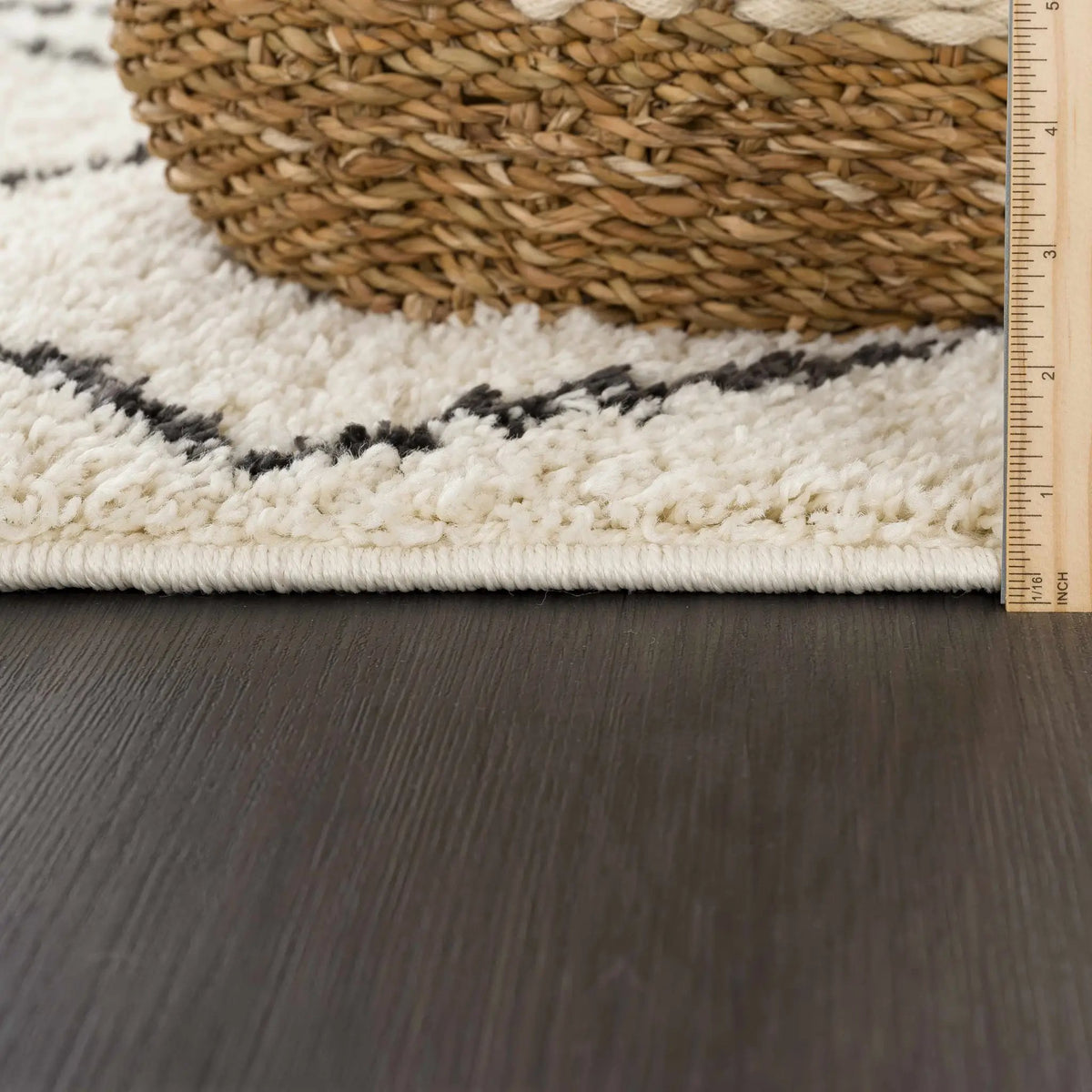 West End Plush Area Rug, photo 12 of 12