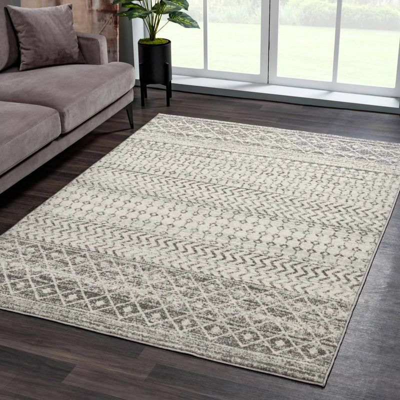 New Harput Area Rug - Clearance by Boutique Rugs