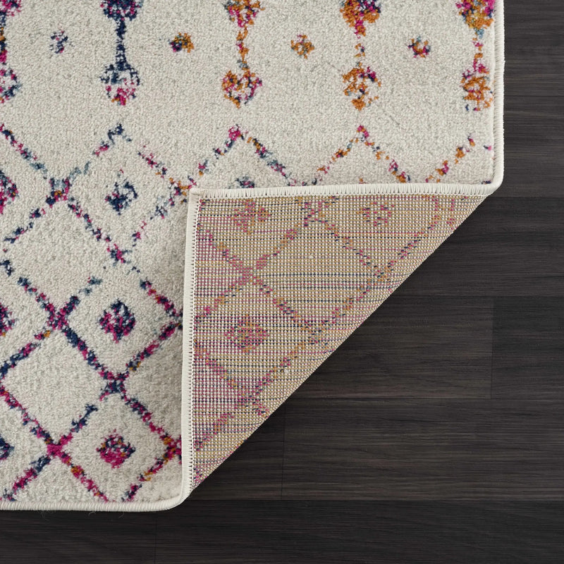 Marash KMRSH-4600 Area Rug - Clearance by Boutique Rugs
