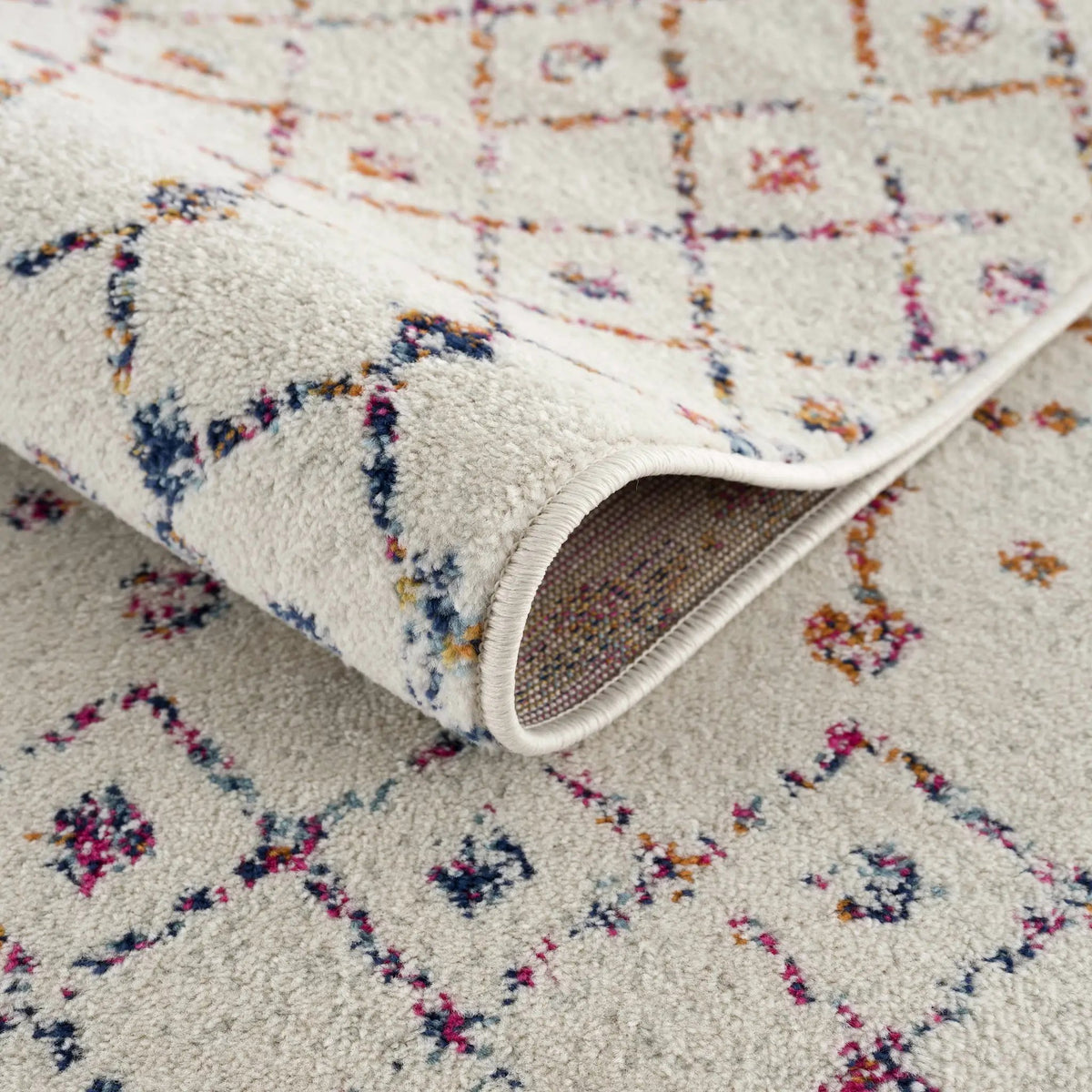 Marash KMRSH-4600 Area Rug - Clearance, photo 6 of 10