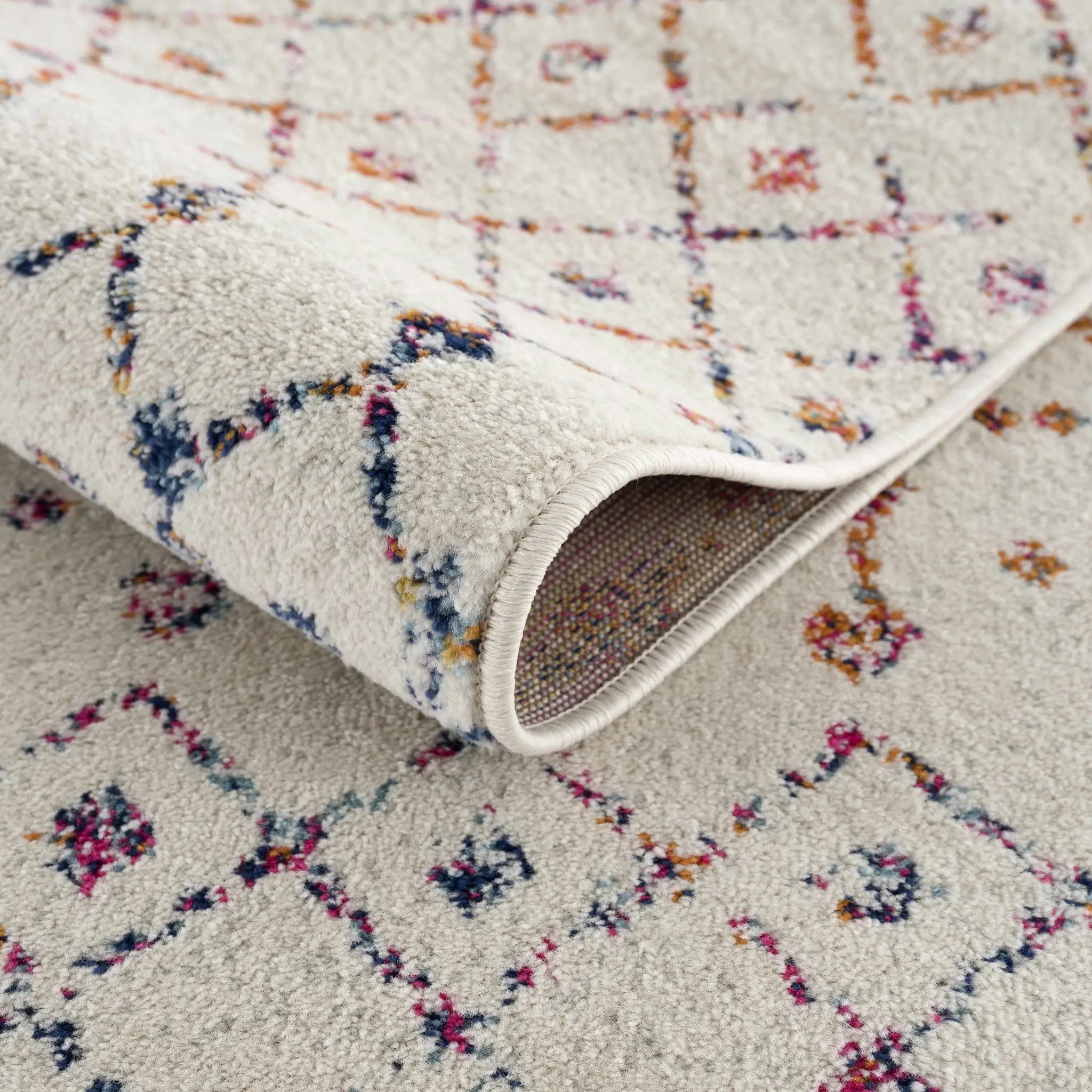 Marash KMRSH-4600 Area Rug - Clearance by Boutique Rugs