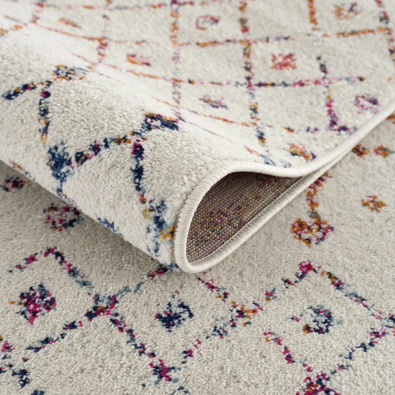 Marash KMRSH-4600 Area Rug - Clearance by Boutique Rugs