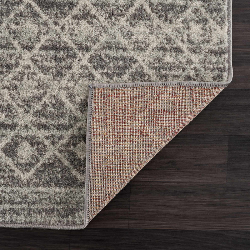 New Harput Area Rug - Clearance by Boutique Rugs