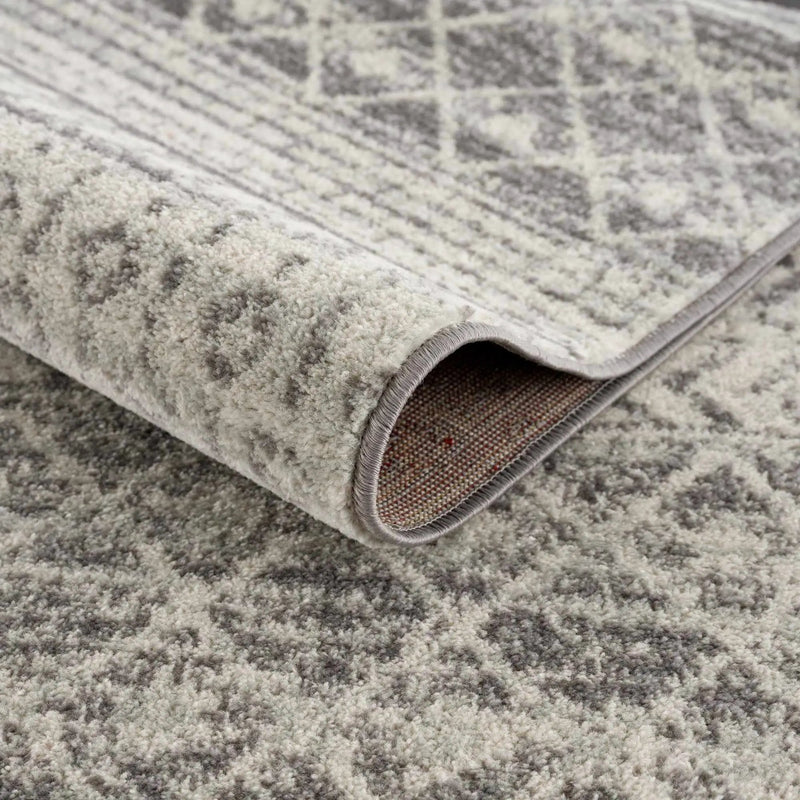 New Harput Area Rug - Clearance by Boutique Rugs