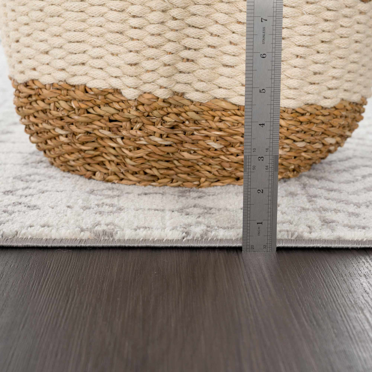 New Harput Area Rug - Clearance, photo 7 of 7