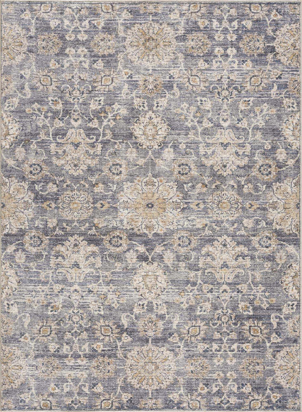 Metin Area Rug - Clearance