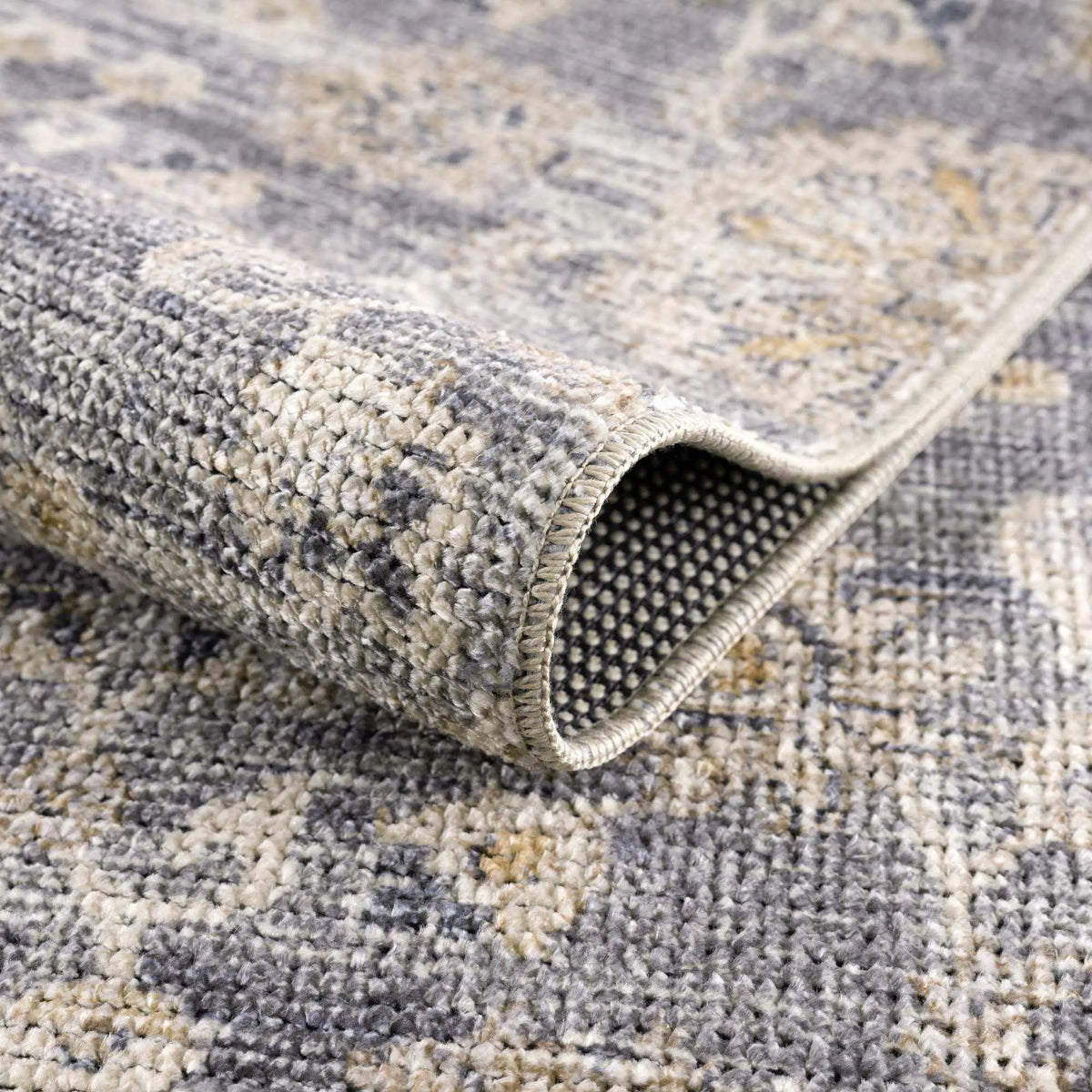 Metin Area Rug - Clearance, photo 4 of 15