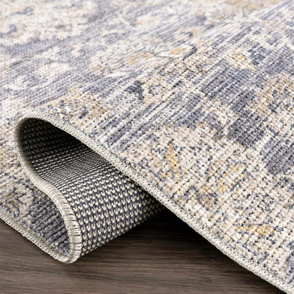 Metin Area Rug - Clearance, photo 5 of 15