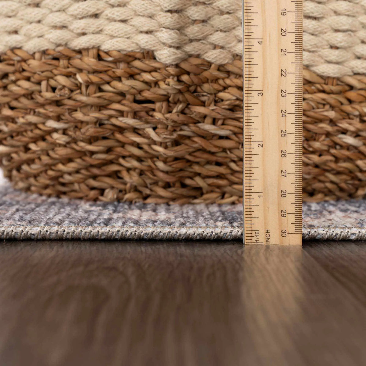 Metin Area Rug - Clearance, photo 7 of 15