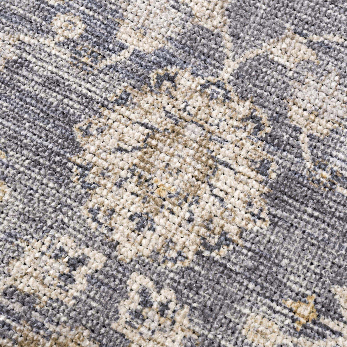 Metin Area Rug - Clearance, photo 8 of 15