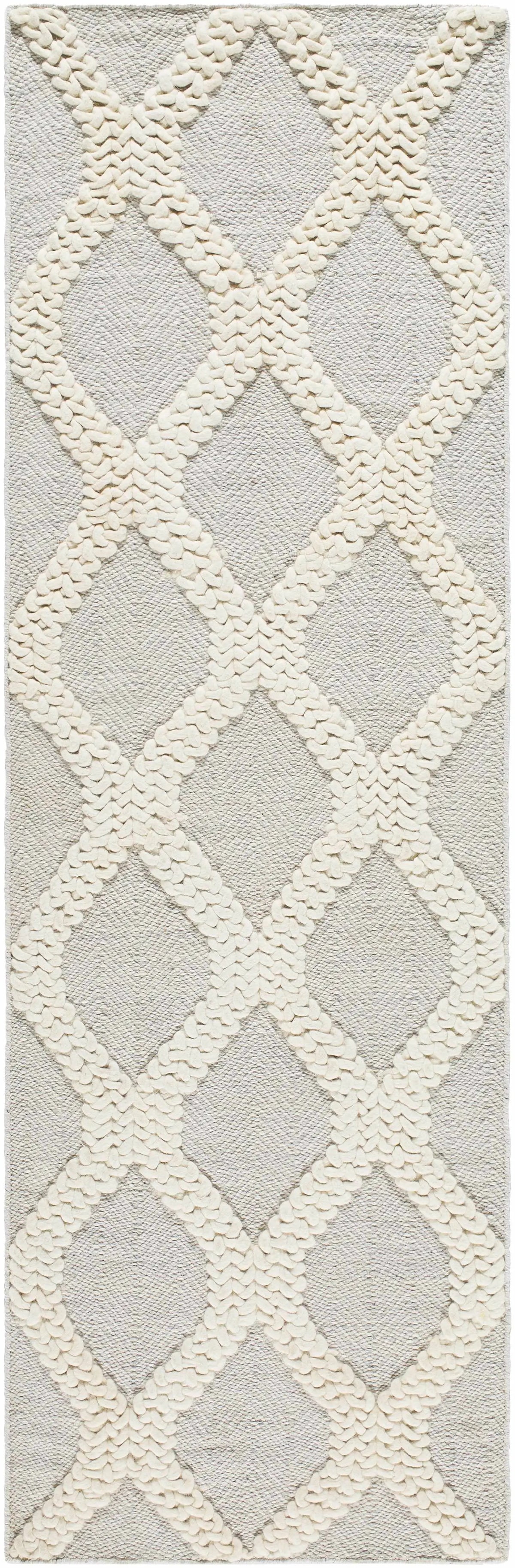 Dusan Area Rug - Clearance, photo 5 of 5