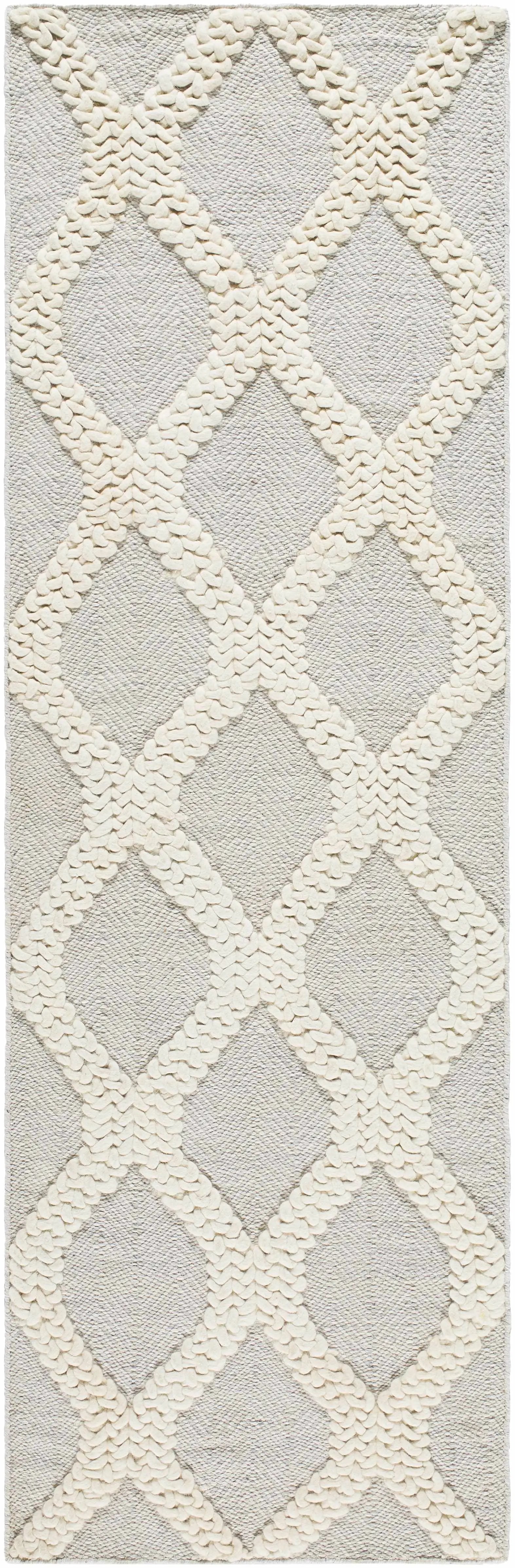 Dusan Area Rug - Clearance by Boutique Rugs