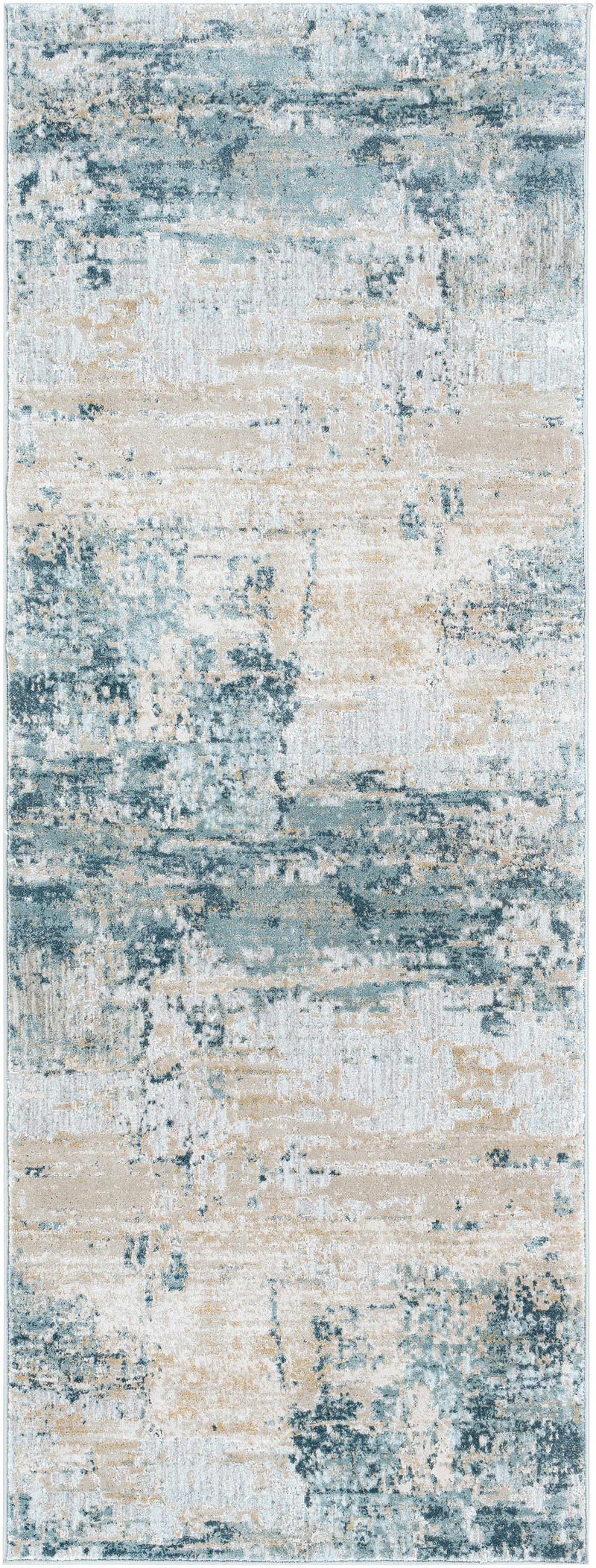 Devonport Thick Luxe Area Rug by Boutique Rugs