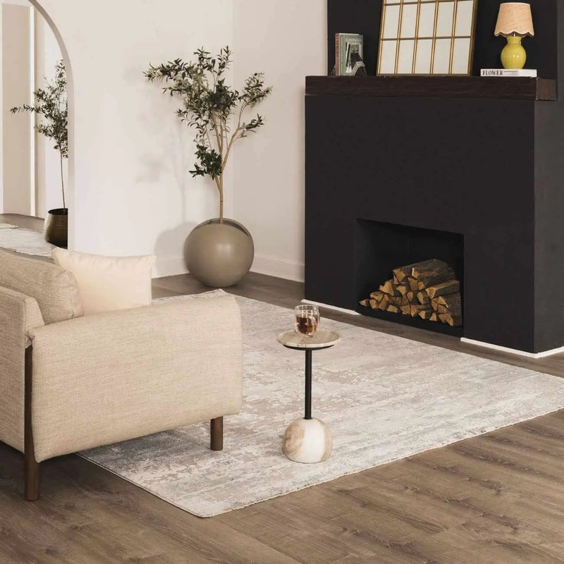 Devonport Thick Luxe Area Rug by Boutique Rugs
